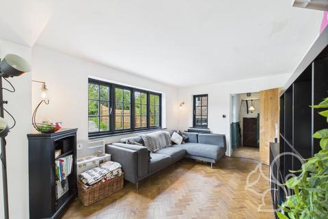 3 bedroom cottage for sale, The Street, Chelmsford CM3