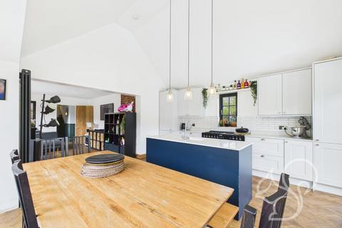 3 bedroom cottage for sale, The Street, Chelmsford CM3