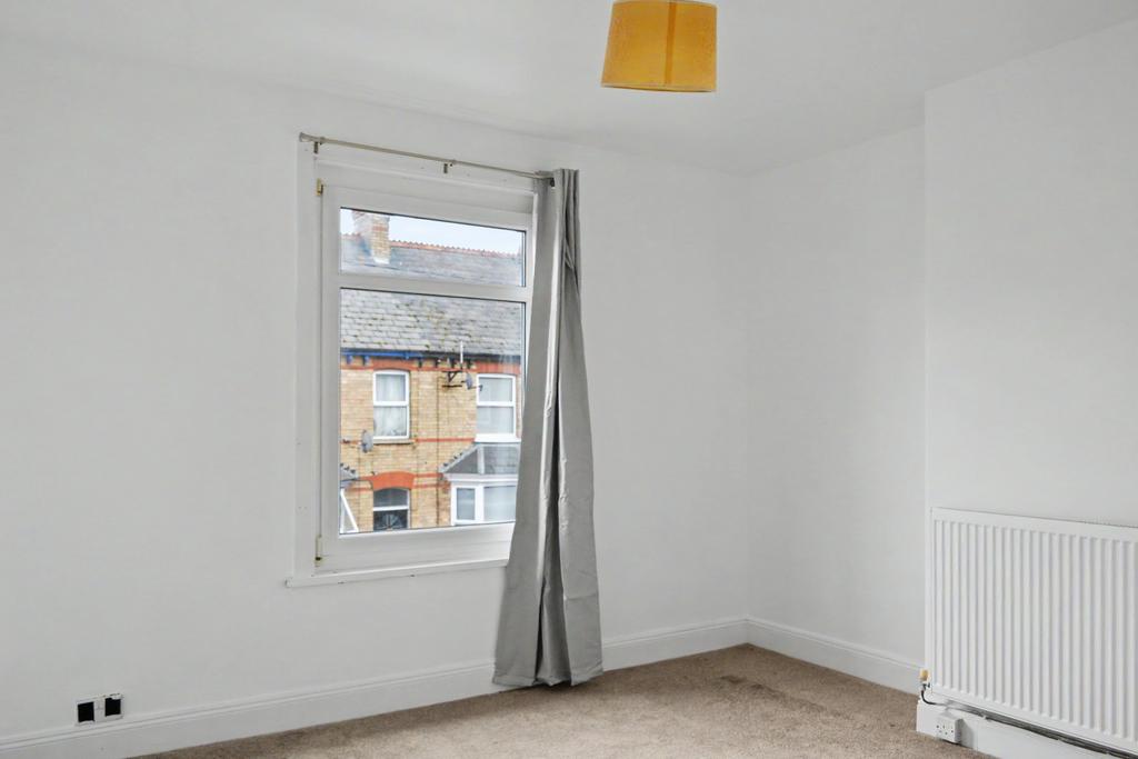 Bedroom 1 1