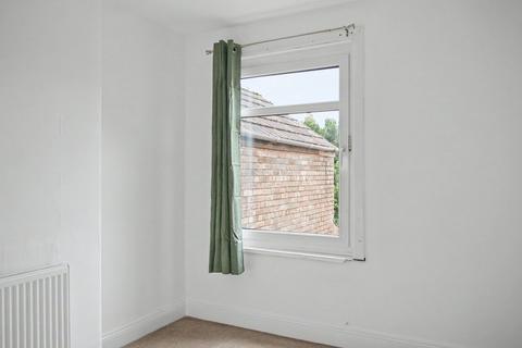 3 bedroom terraced house to rent, Winchester Street, , Taunton