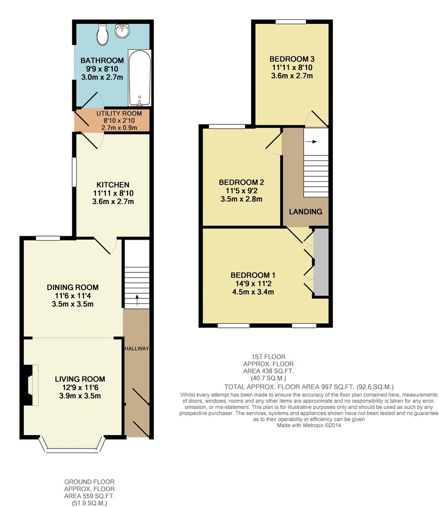 89 Winchester Street-p