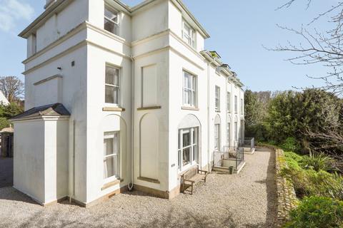 undefined, Alverton Road, Penzance, Cornwall, TR18