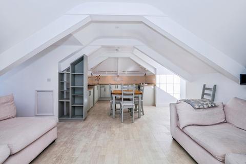 undefined, Alverton Road, Penzance, Cornwall, TR18