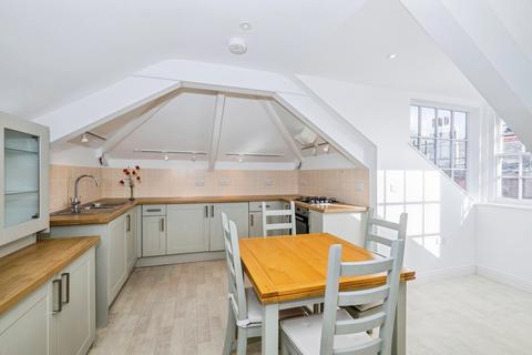 undefined, Alverton Road, Penzance, Cornwall, TR18