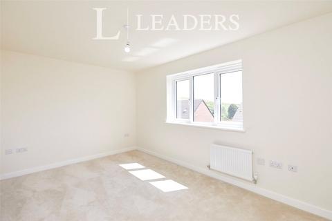 3 bedroom semi-detached house for sale, Withnall Close, Gedling, Nottingham
