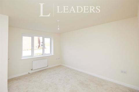 3 bedroom semi-detached house for sale, Withnall Close, Gedling, Nottingham