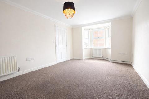 4 bedroom detached house for sale, Glas Y Gors, Aberdare CF44