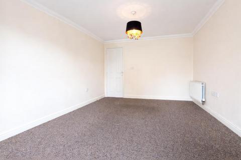 4 bedroom detached house for sale, Glas Y Gors, Aberdare CF44
