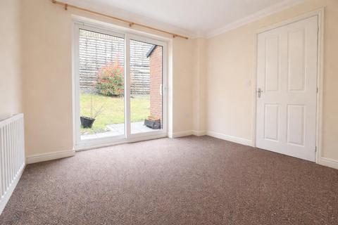 4 bedroom detached house for sale, Glas Y Gors, Aberdare CF44