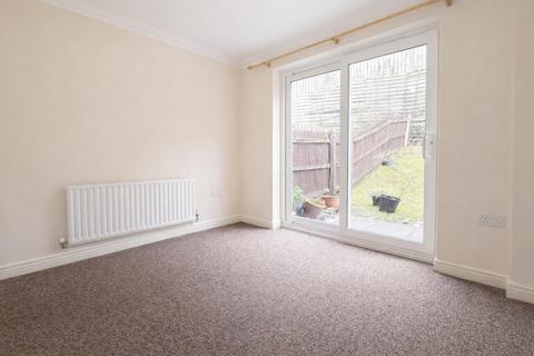 4 bedroom detached house for sale, Glas Y Gors, Aberdare CF44
