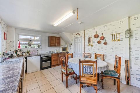 undefined, Leaside Avenue, Rugeley