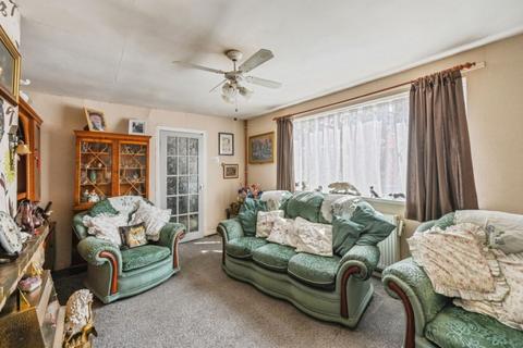 undefined, Leaside Avenue, Rugeley