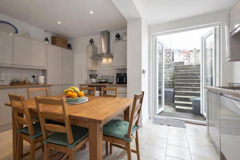 3 bedroom terraced house for sale, Gladstone Street, Aberdare CF44