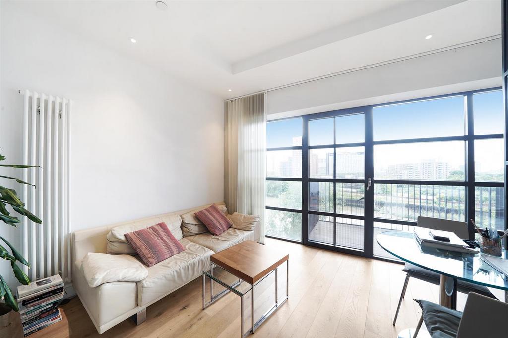 Flat 404, Amelia House - bh HQvv3 DJtp LIDx Ecg YG.jpg