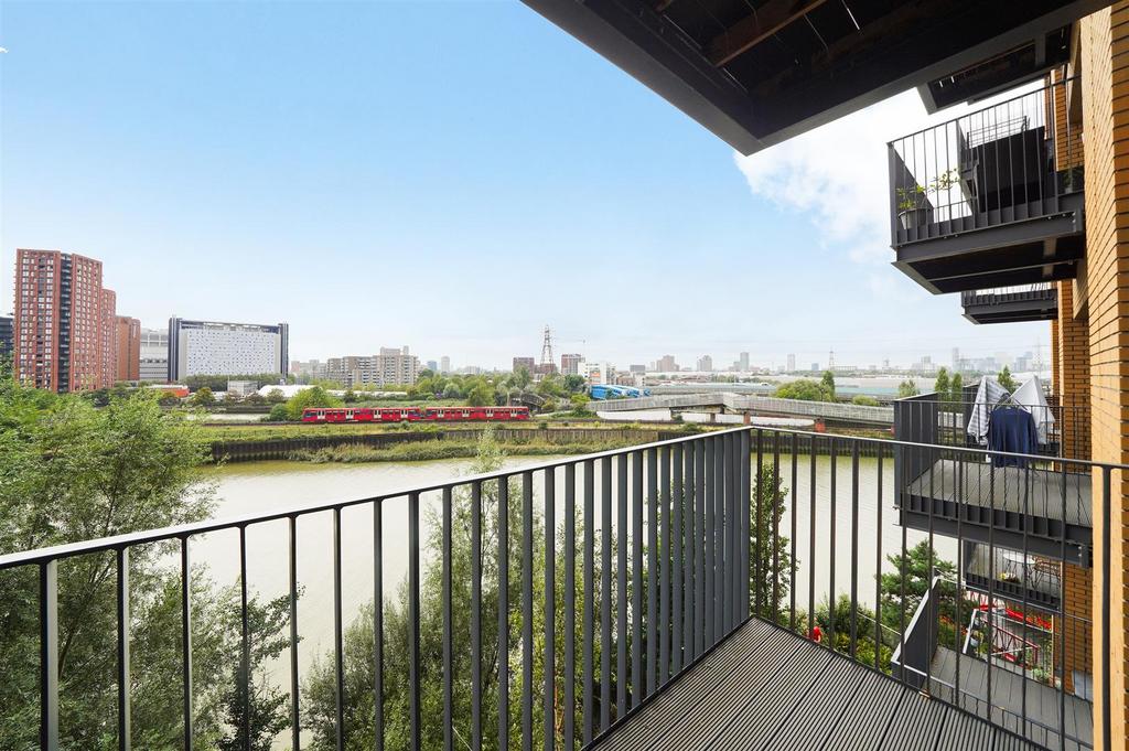 Flat 404, Amelia House - a0q Tvyv3qf Fi YSy2 Gn SP.jpg