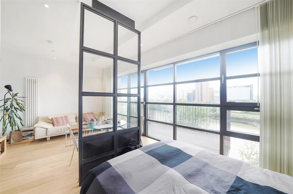 Flat 404, Amelia House - itp4 Rg Sti AH4u COAdino.jpg