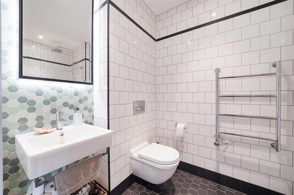 Flat 404, Amelia House - bb F0thbo RKNh Nm7 BLRtz.jpg