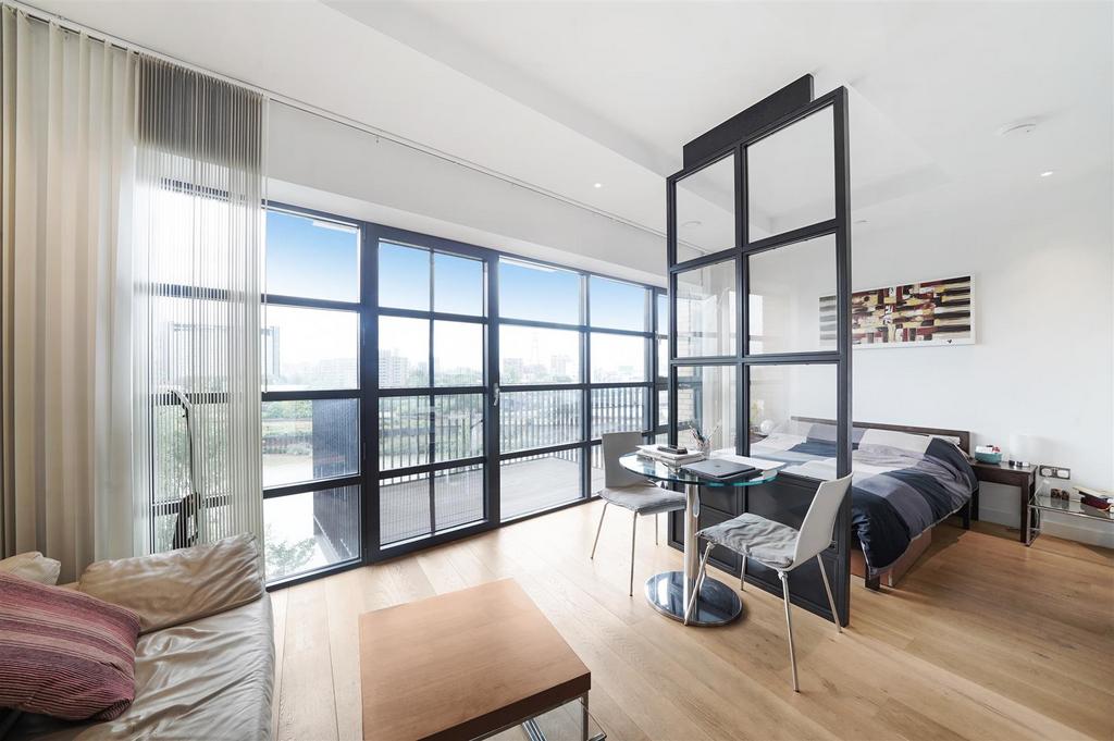 Flat 404, Amelia House - xf M9a YXrrk5w4iyq Bm LA.jpg