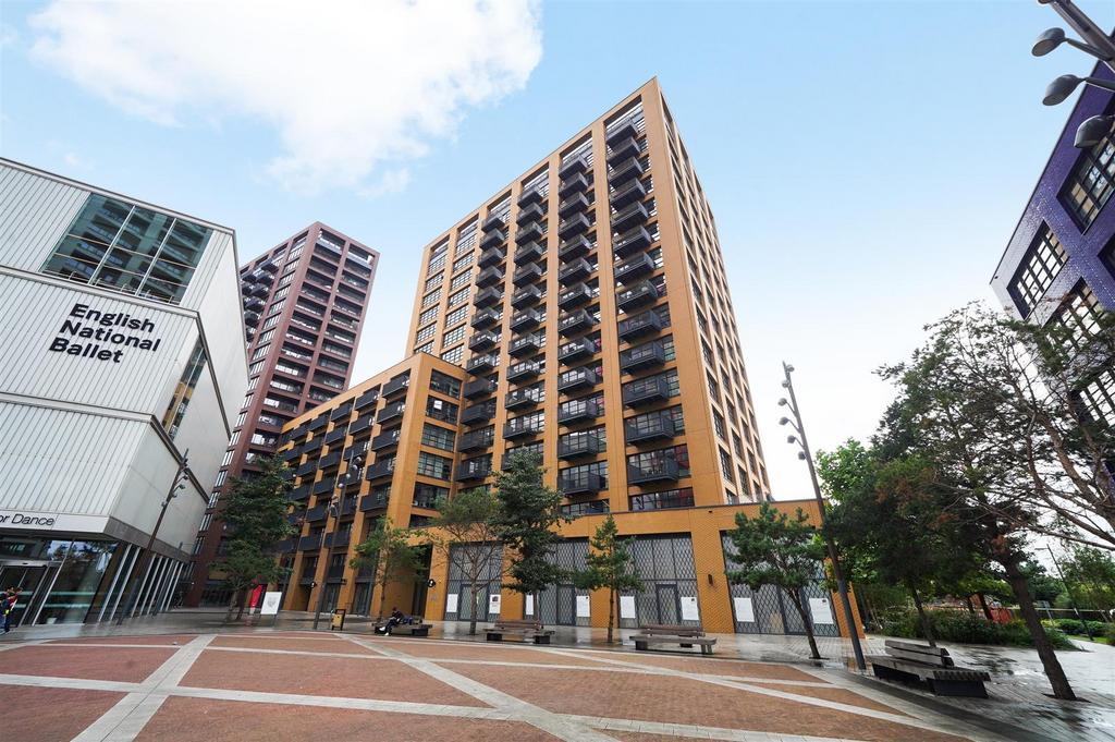 Flat 404, Amelia House - QRABbz WSEz IAETe Gj7 Q1.jpg