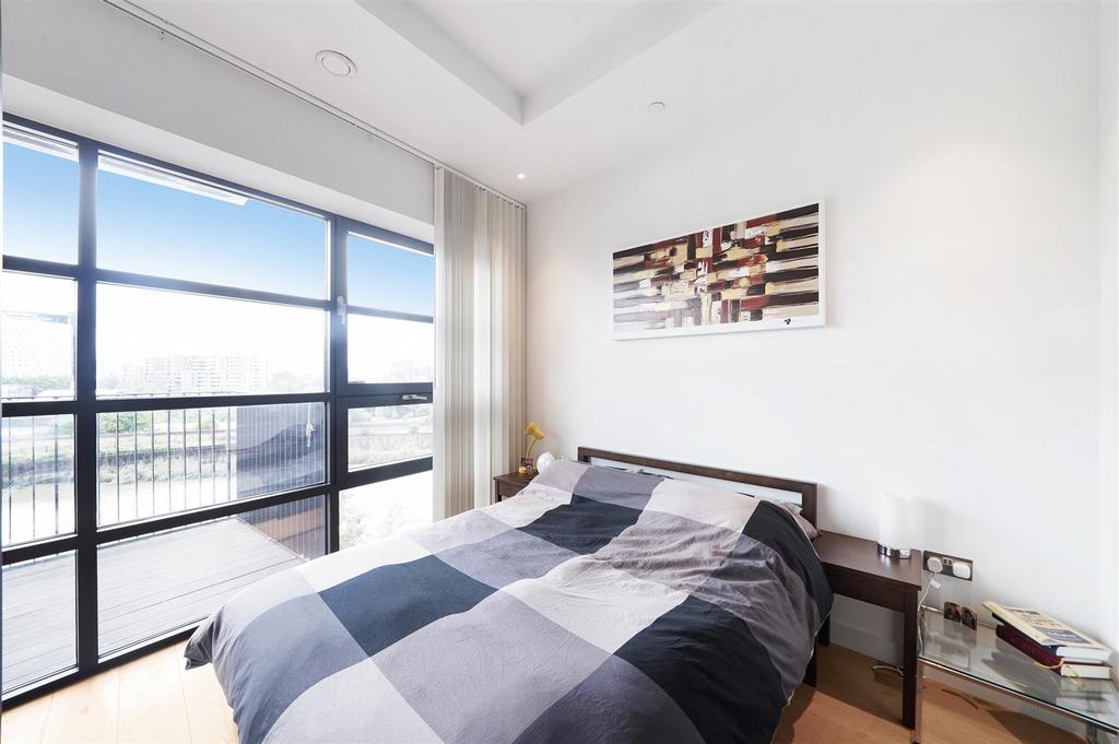 Flat 404, Amelia House - 1rum DJt02 WZUBb3 SFVh W.jpg