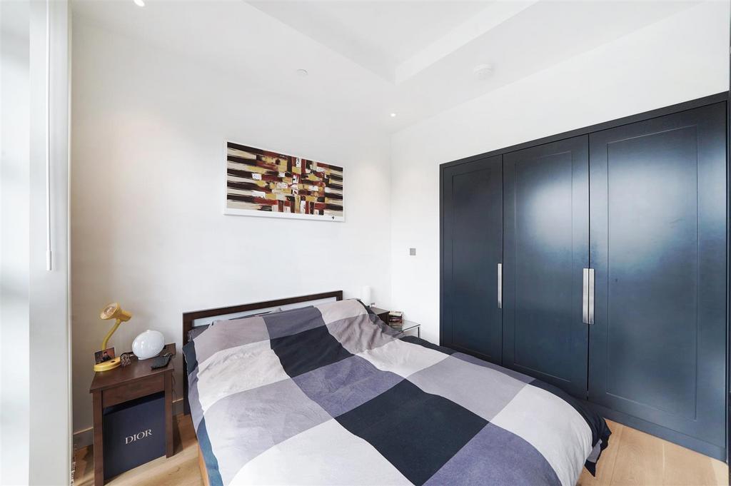 Flat 404, Amelia House - ed7t LYbz HAqm Ox4 VXwx G.jpg