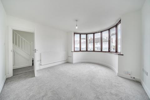 3 bedroom end of terrace house for sale, Lucas Avenue, Harrow, Middlesex