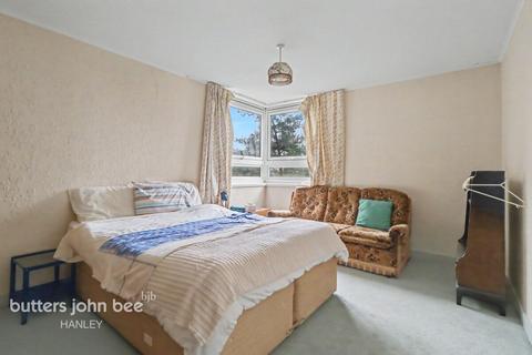 undefined, Ripon Road, Stoke-on-trent
