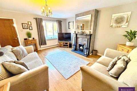 3 bedroom detached house for sale, 18, Doveside Drive, Darfield, Barnsley, S73 9JJ