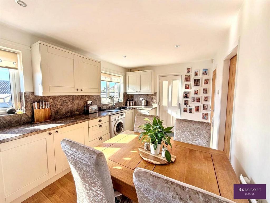 D1c91af8-11ff-4690-9671-22afd487d272.jpg