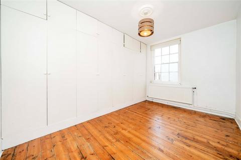 1 bedroom flat for sale, Dunstan Houses, Stepney Green, London, E1