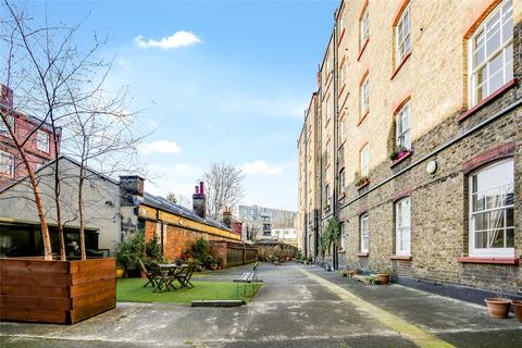 1 bedroom flat for sale, Dunstan Houses, Stepney Green, London, E1