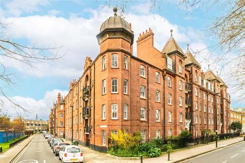 1 bedroom flat for sale, Dunstan Houses, Stepney Green, London, E1