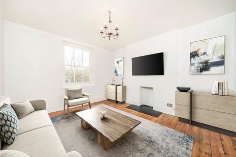 1 bedroom flat for sale, Dunstan Houses, Stepney Green, London, E1