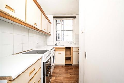 1 bedroom flat for sale, Dunstan Houses, Stepney Green, London, E1