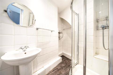 1 bedroom flat for sale, Dunstan Houses, Stepney Green, London, E1