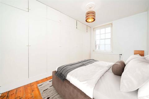 1 bedroom flat for sale, Dunstan Houses, Stepney Green, London, E1