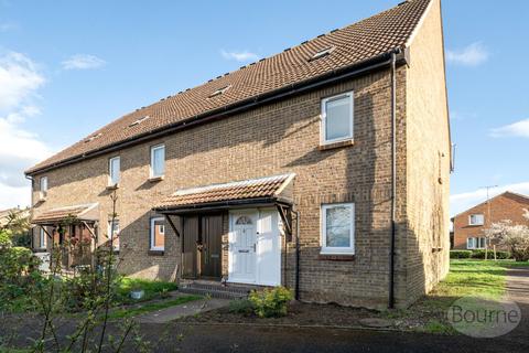 undefined, Bradfield Close, Guildford, Surrey, GU4