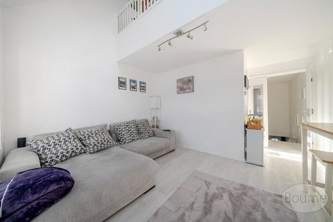 undefined, Bradfield Close, Guildford, Surrey, GU4