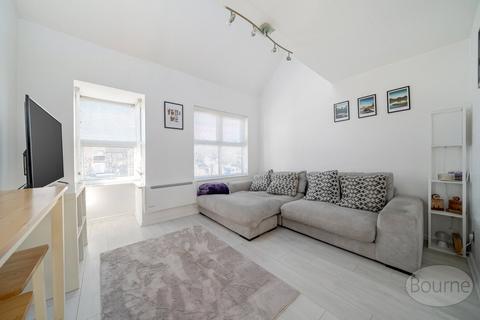 undefined, Bradfield Close, Guildford, Surrey, GU4