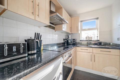 undefined, Bradfield Close, Guildford, Surrey, GU4