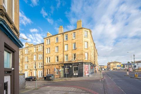 undefined, Downfield Place, Dalry, Edinburgh, EH11