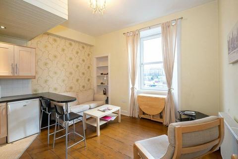undefined, Downfield Place, Dalry, Edinburgh, EH11