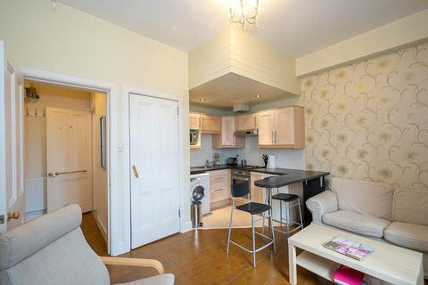 undefined, Downfield Place, Dalry, Edinburgh, EH11