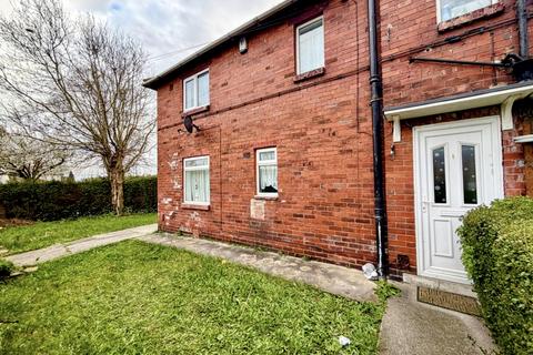 undefined, Middleton Park Avenue, LEEDS