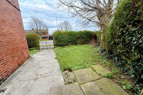 undefined, Middleton Park Avenue, LEEDS