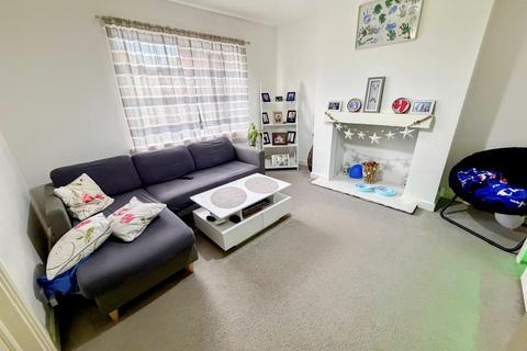 undefined, Middleton Park Avenue, LEEDS