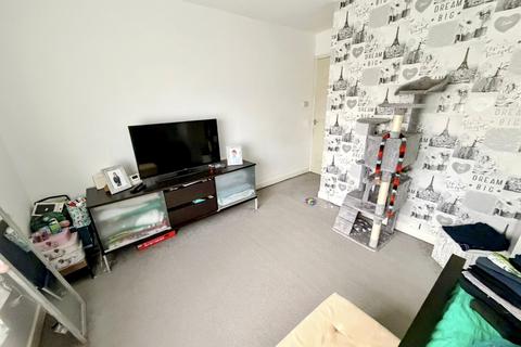 undefined, Middleton Park Avenue, LEEDS