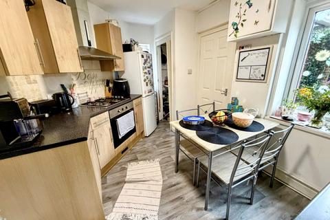 undefined, Middleton Park Avenue, LEEDS