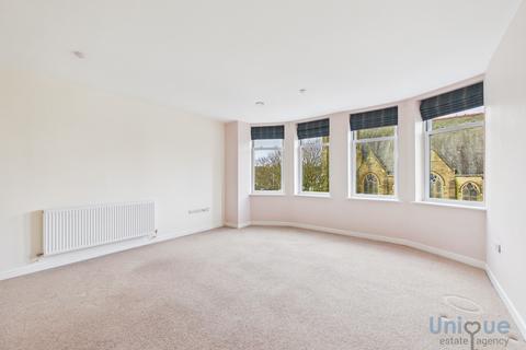 undefined, St. Georges Road, Lytham St. Annes, FY8