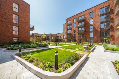 1 bedroom apartment for sale, Moorbridge Road, Maidenhead
